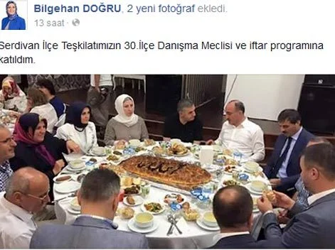 allah-yazan-pide-orta.webp
