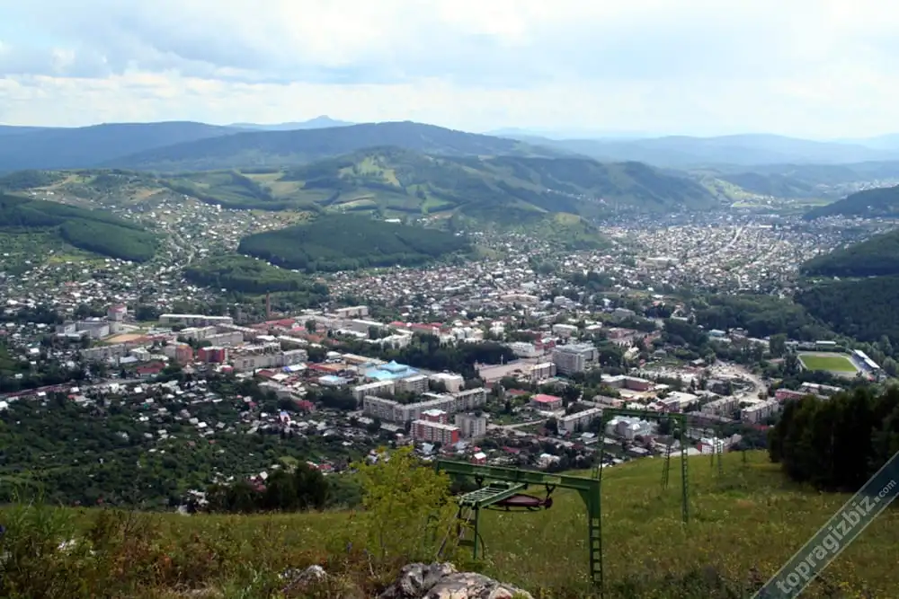 Altay Cumhuriyeti.webp