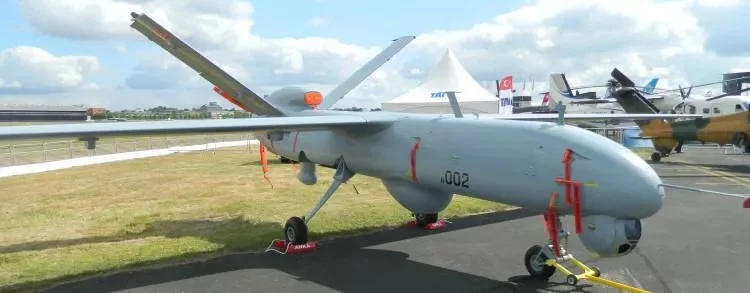 anka-b1e92e526360af9c5.jpg