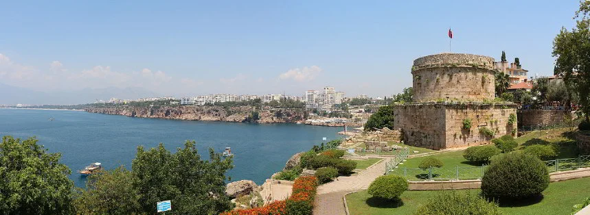 antalya0c81703fe5d32e25.jpg