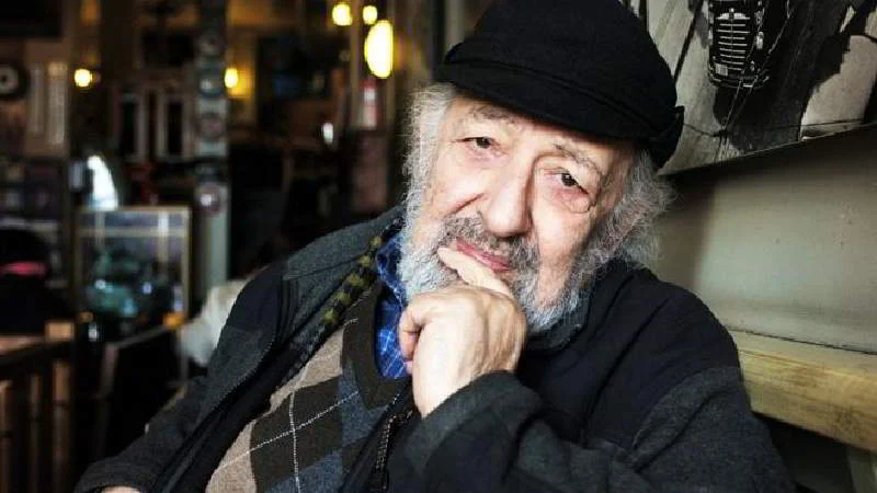 ara-guler.jpg