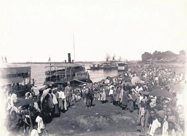arakanli_muslumanlar2.jpg