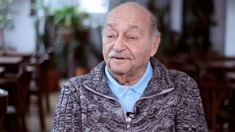aram-gulyuz.jpg