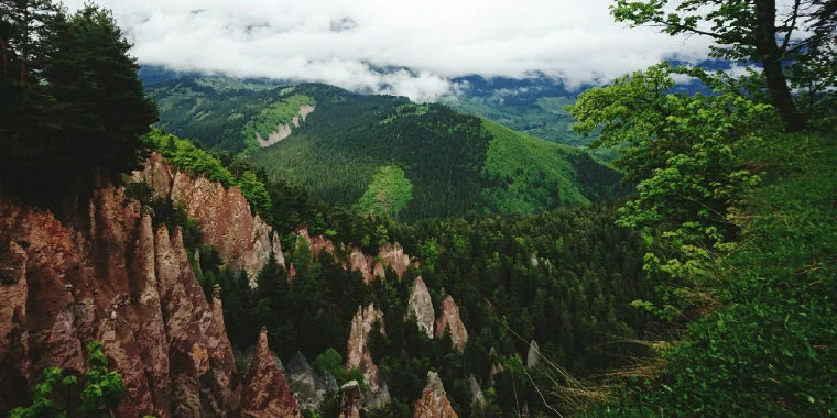 artvin_peribacalari.jpg