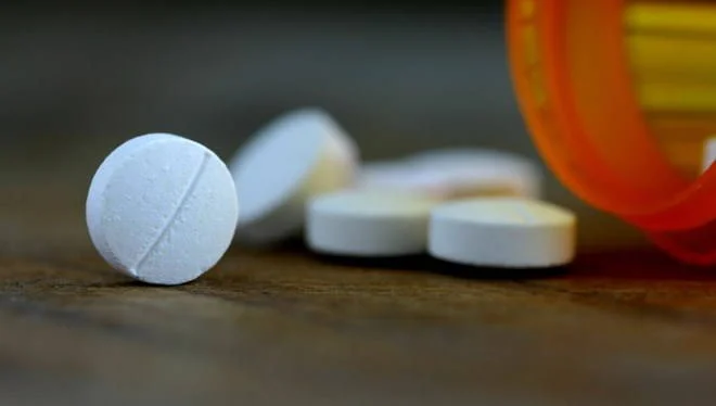 Aspirin Koronavirüsü Önlüyor mu?