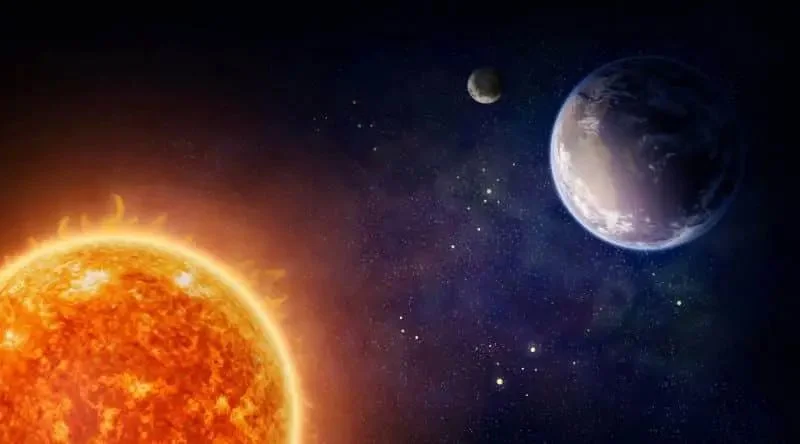 Astronomik Birim