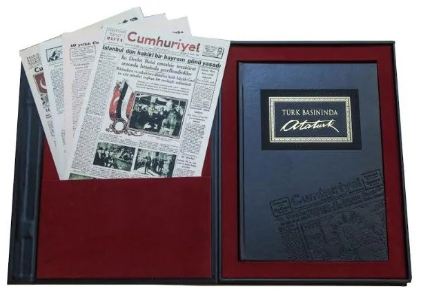 ataturk2.webp