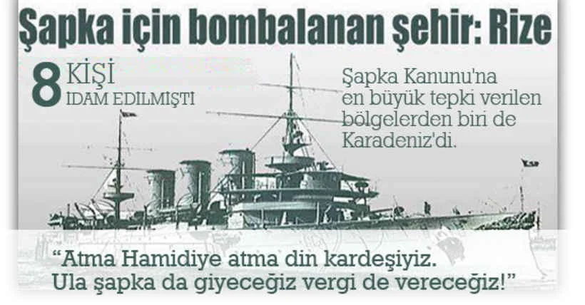 atma-hamidiye.jpg
