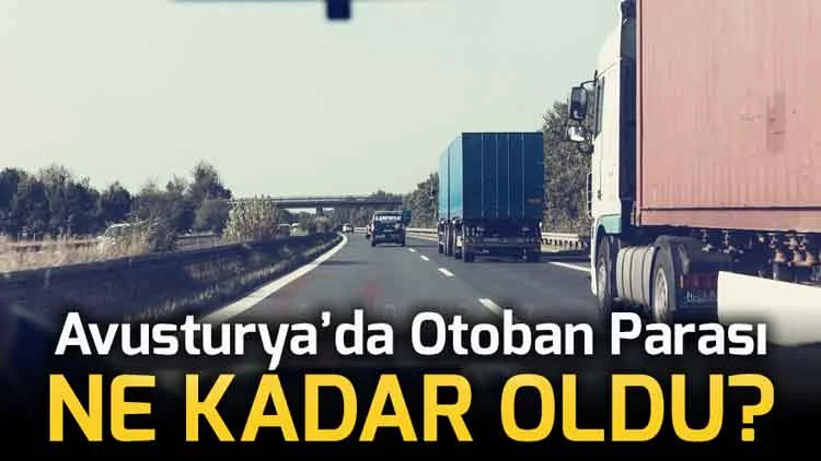 avusturyada5c34b788122b63.jpg