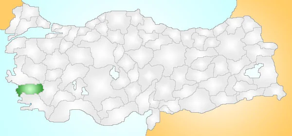 Aydın