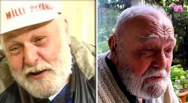 aytacyorukaslan.jpg