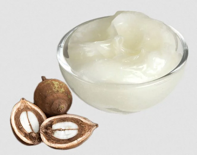Babassu Yağı