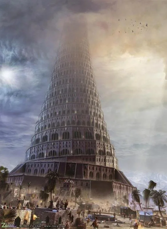 babylon0c9b3478cd3d0716.jpg