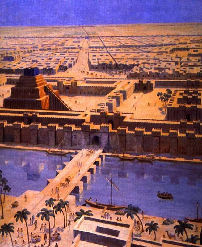 babylon1c363b71de7455ebc.jpg