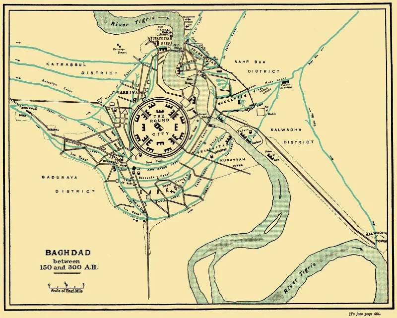 bagdat-2.jpg