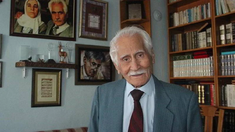 bahaettin-karakoc.jpg