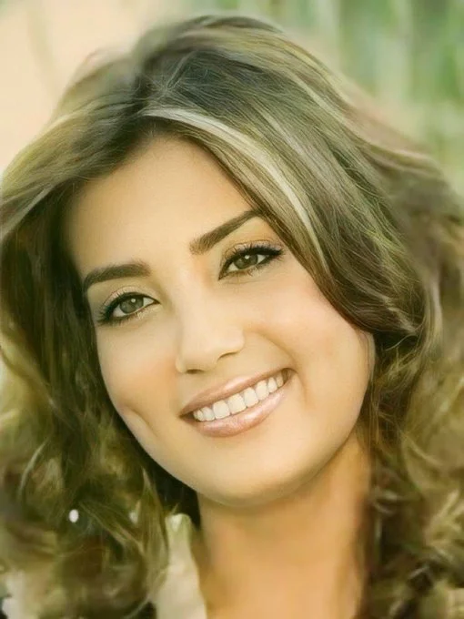 Bahar Öztan (1961-2024)