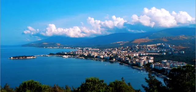 balikesir03a3febb464814ac.jpg