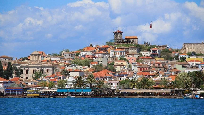 balikesirc6dd9c79952b10a9.jpg