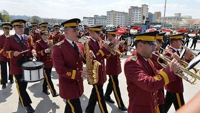 bando_itri.jpg