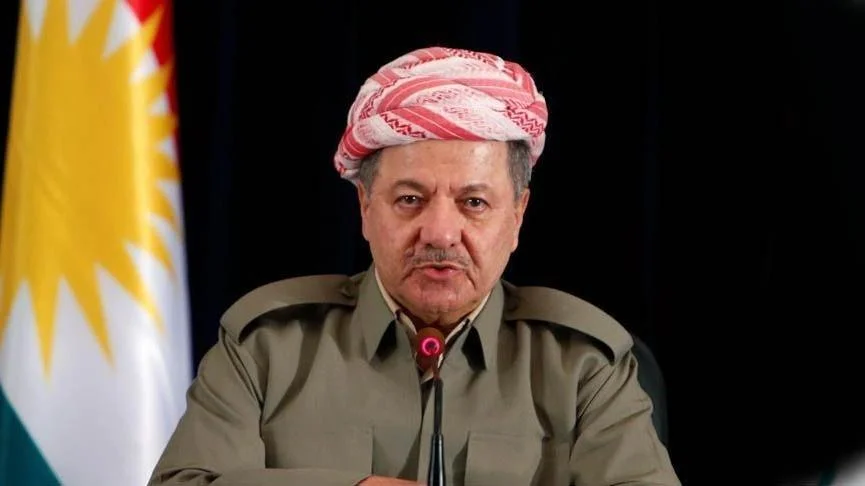 barzani-9-16-9-1569404150-16-9-1594382197.webp