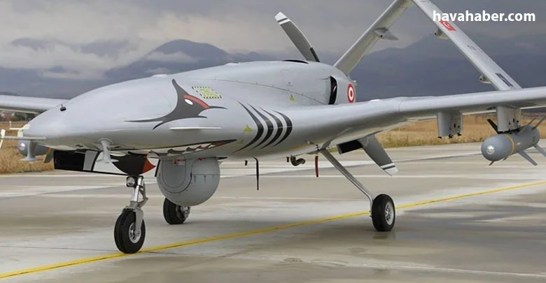bayraktar-tb3dc865d2bdf8aec04.jpg