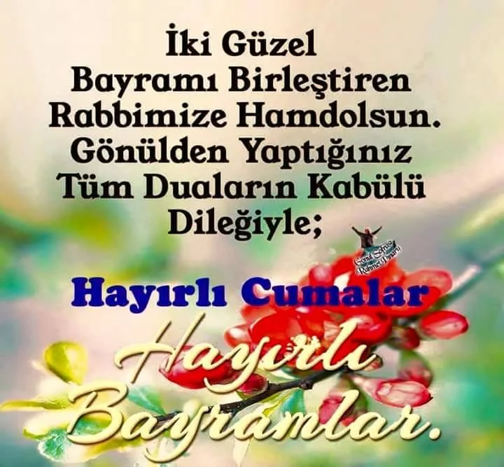 bayramcuma.webp