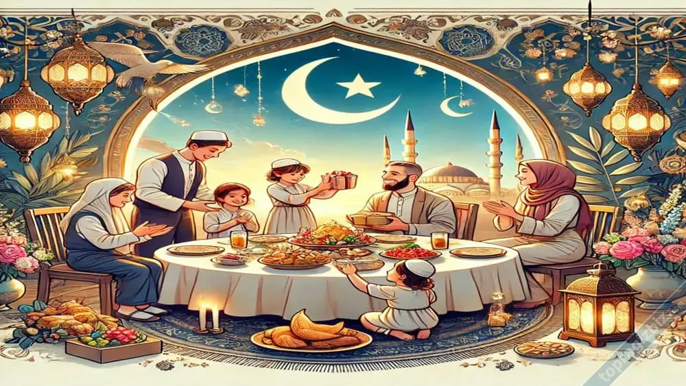 bayramlar.webp