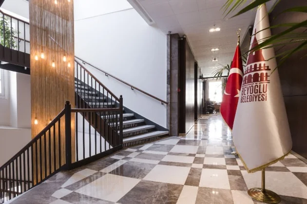 belediye5.jpg