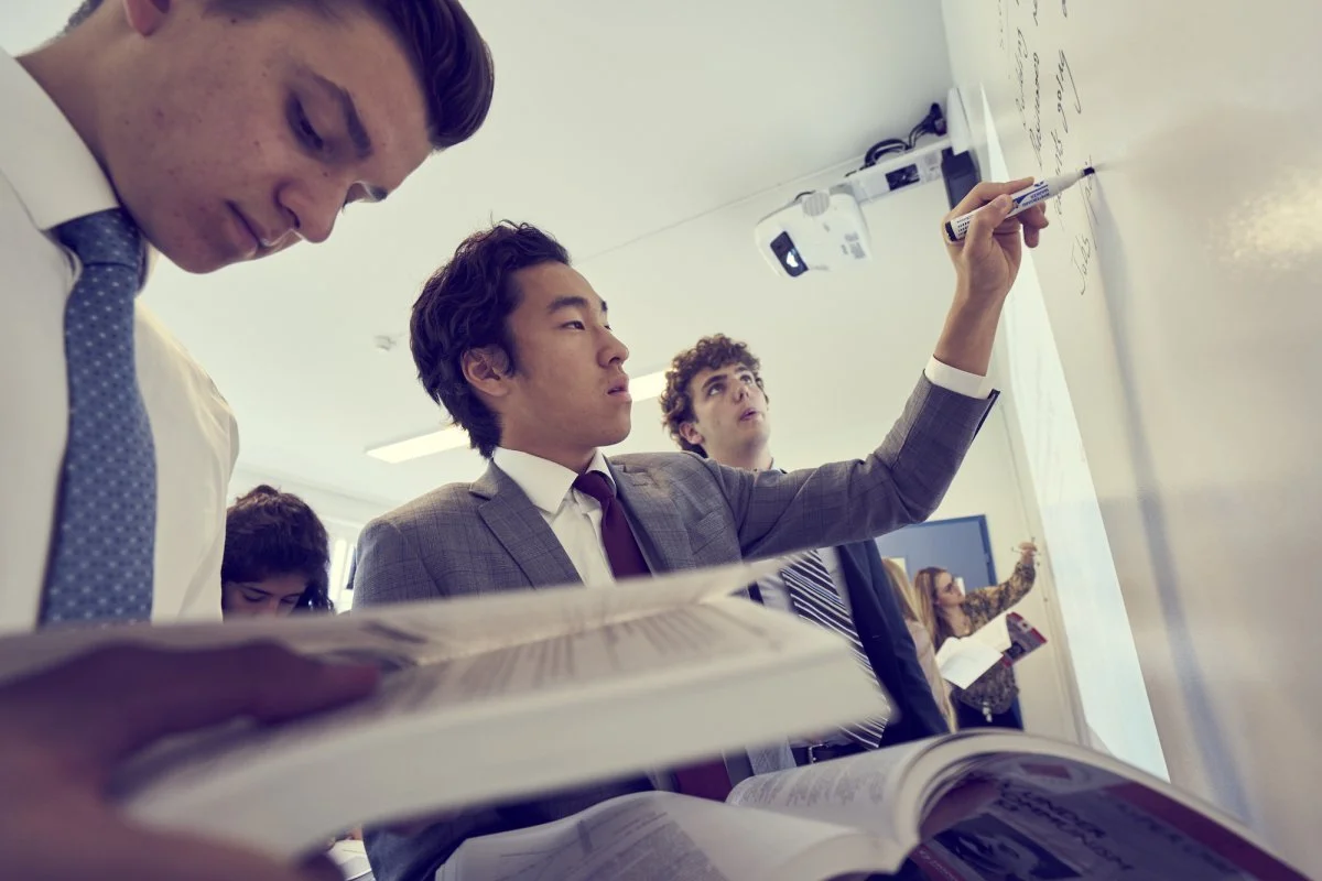 -bilingual-and-can-study-up-to-four-languages-at-a.jpg