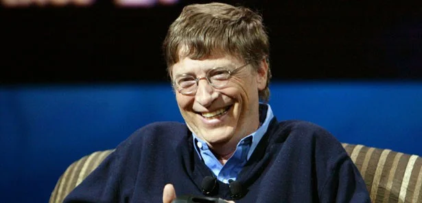billgates.jpg