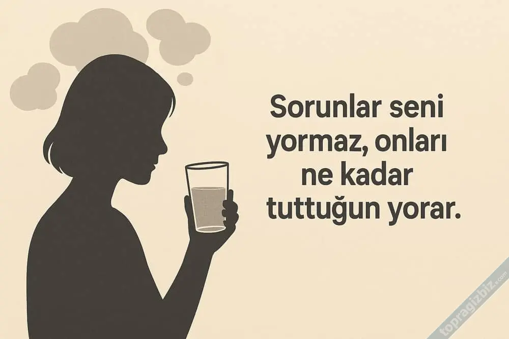 bir-bardagin-hayat-dersi.webp