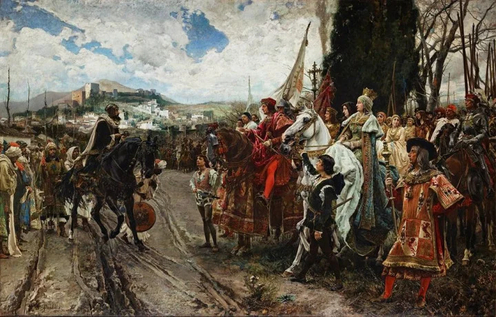 bir-tablo.jpg
