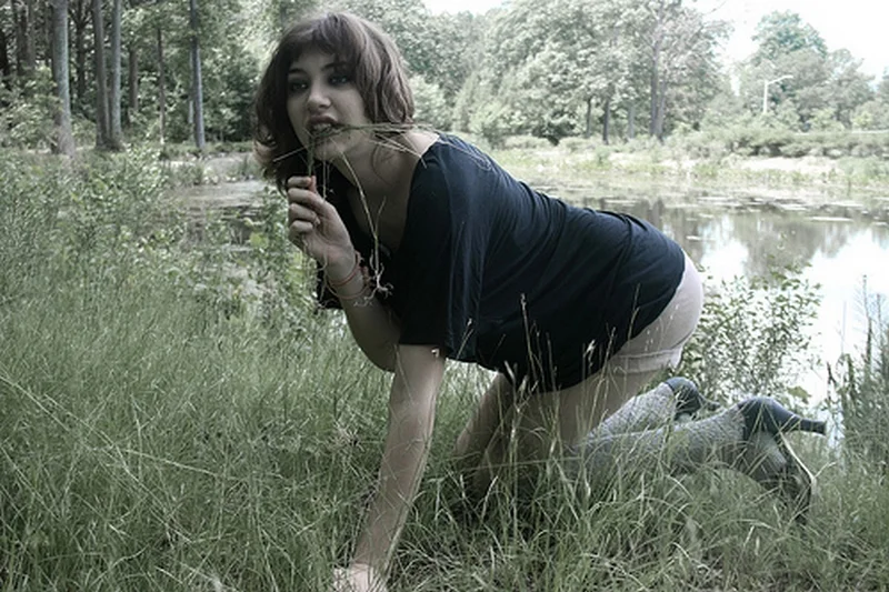 boantropi-2.jpg