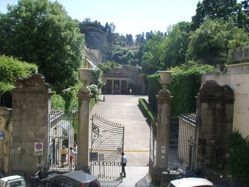 boboliingr.jpg