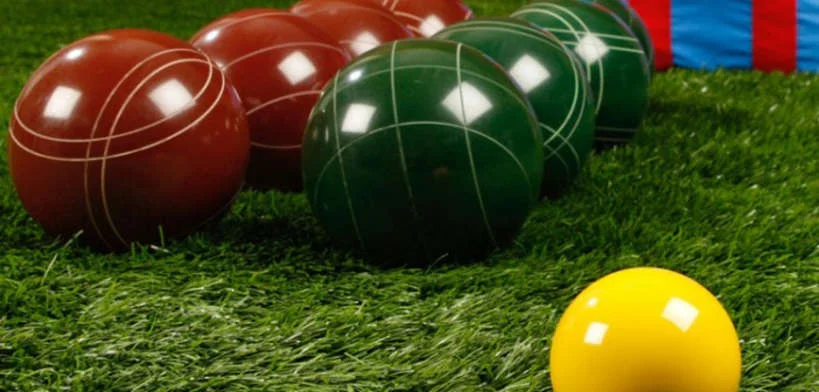 bocce1.jpg