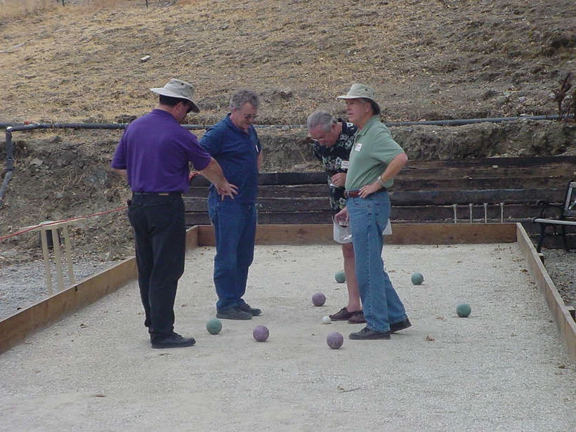 bocce2.jpg