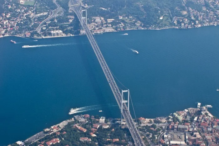 bogazici-koprusu-aerial-view.jpg