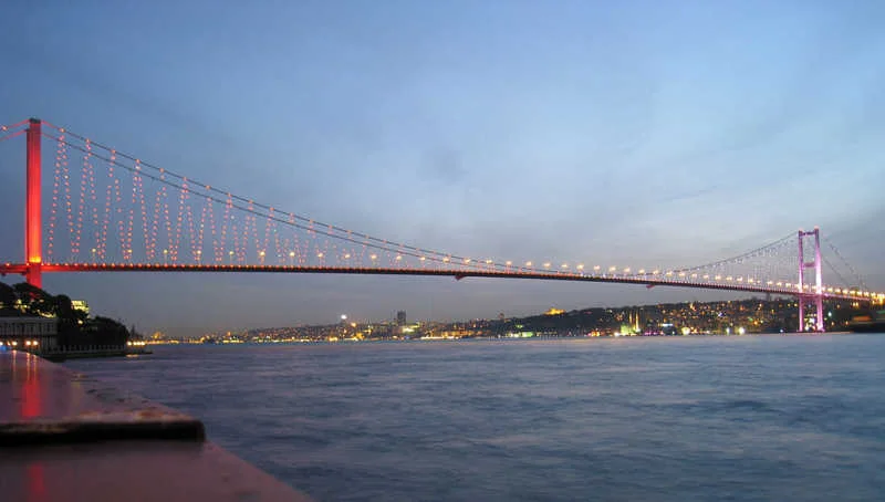 bogazici1.jpg