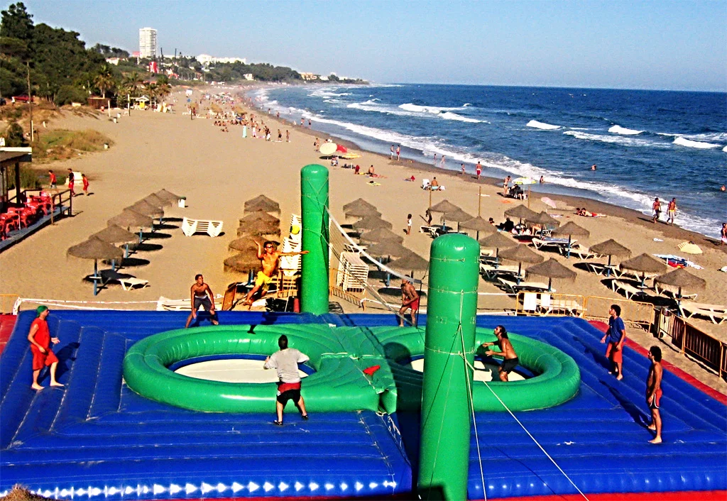 bossaball.jpg