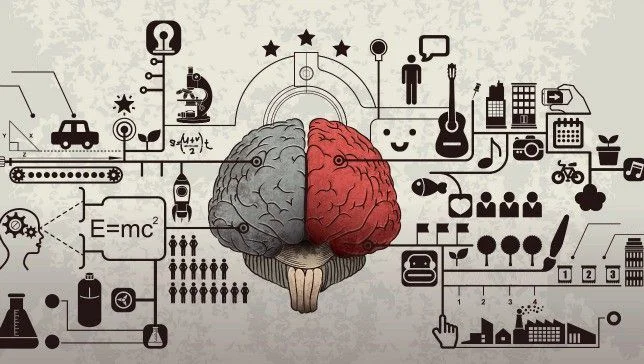 Savant Sendromu Nedir?