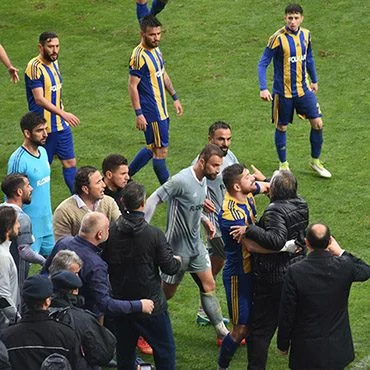 bucaspor370.webp