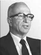 bulent-ulusu.jpg