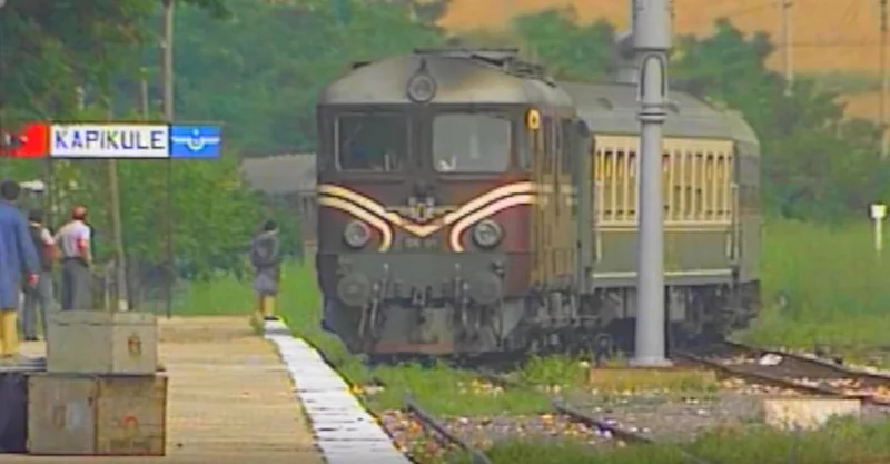 bulgaristan-goc.jpg