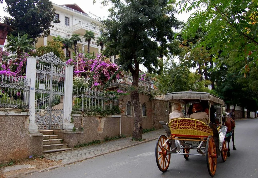 burgazada-fayton1.jpg
