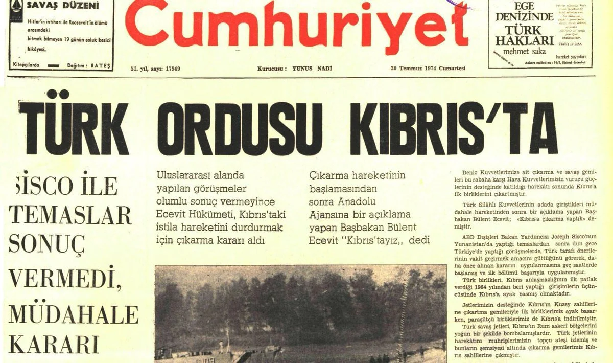 c6udsykxqaepjfv.webp