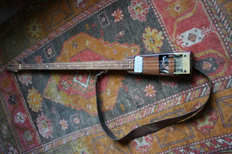 caglama.jpg