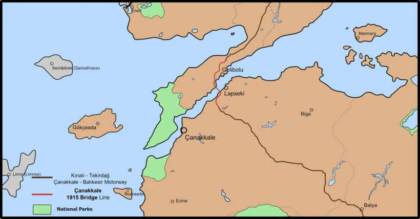 canakkale_koprusu1.jpg