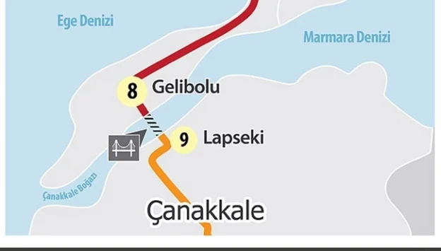 canakkalebogazkoprusu1_zpsbz4j5u0m.jpg