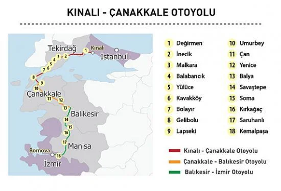 canakkalebogazkoprusu2_zps4zophdm5.jpg